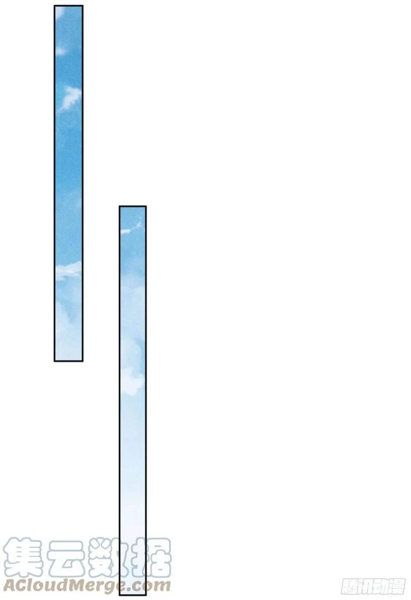 Trở Thành Nam Nhân Của Vương Chapter 31 - 28