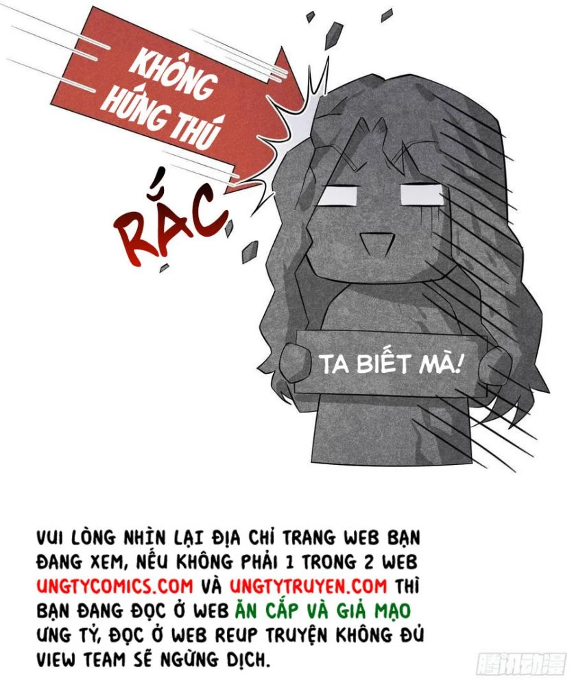 Trở Thành Nam Nhân Của Vương Chapter 31 - 39