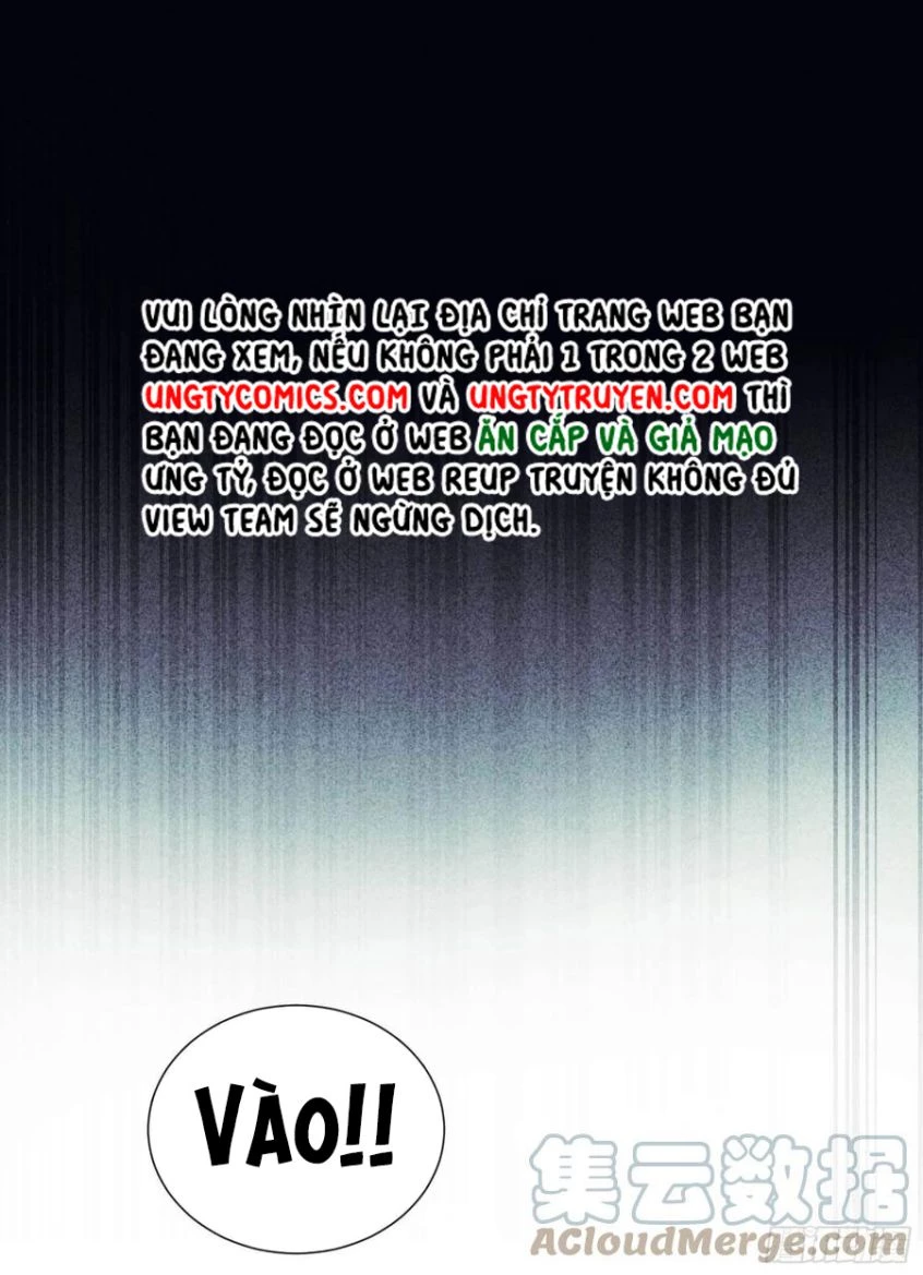 Trở Thành Nam Nhân Của Vương Chapter 32 - 16