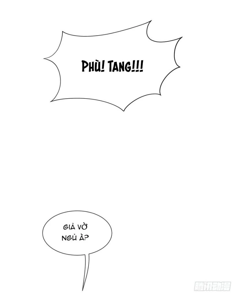 Trở Thành Nam Nhân Của Vương Chapter 33 - 4