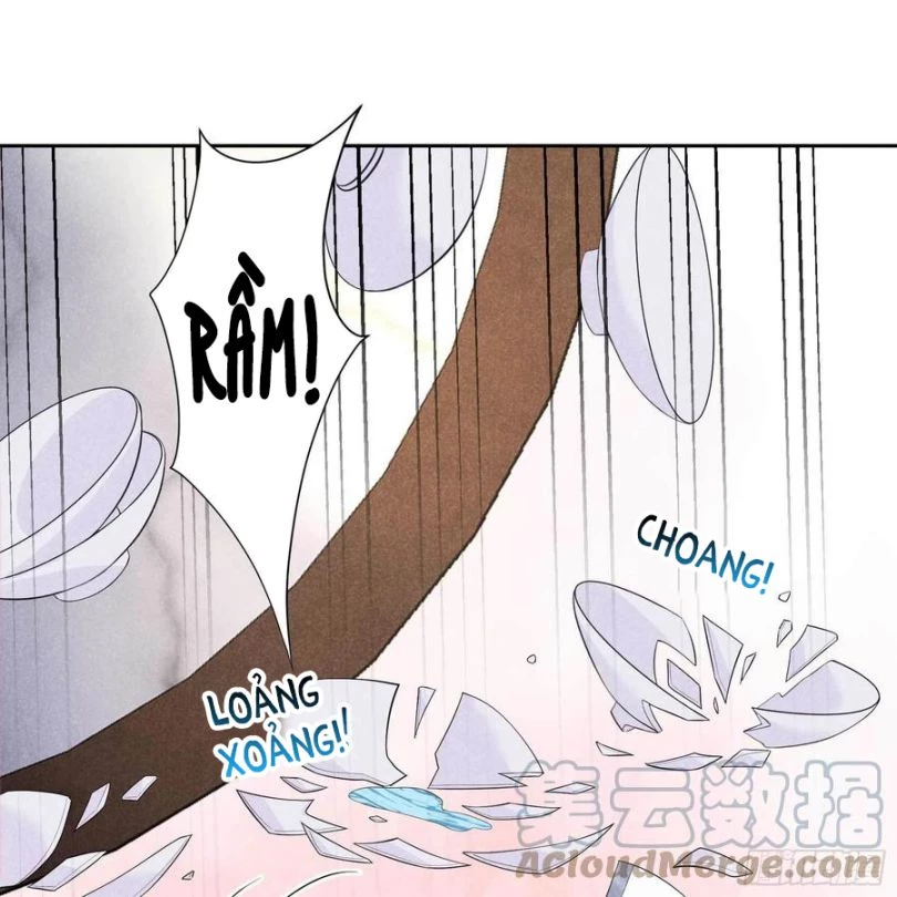 Trở Thành Nam Nhân Của Vương Chapter 33 - 9