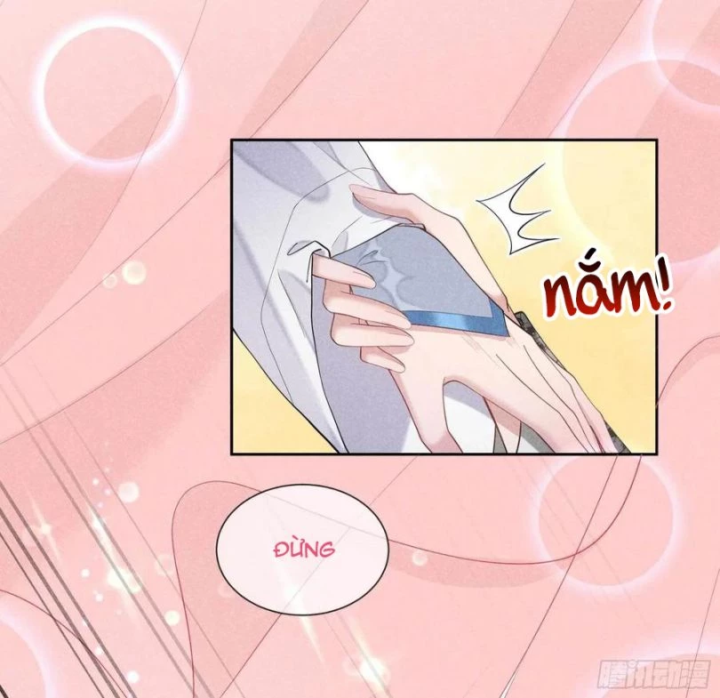 Trở Thành Nam Nhân Của Vương Chapter 33 - 16