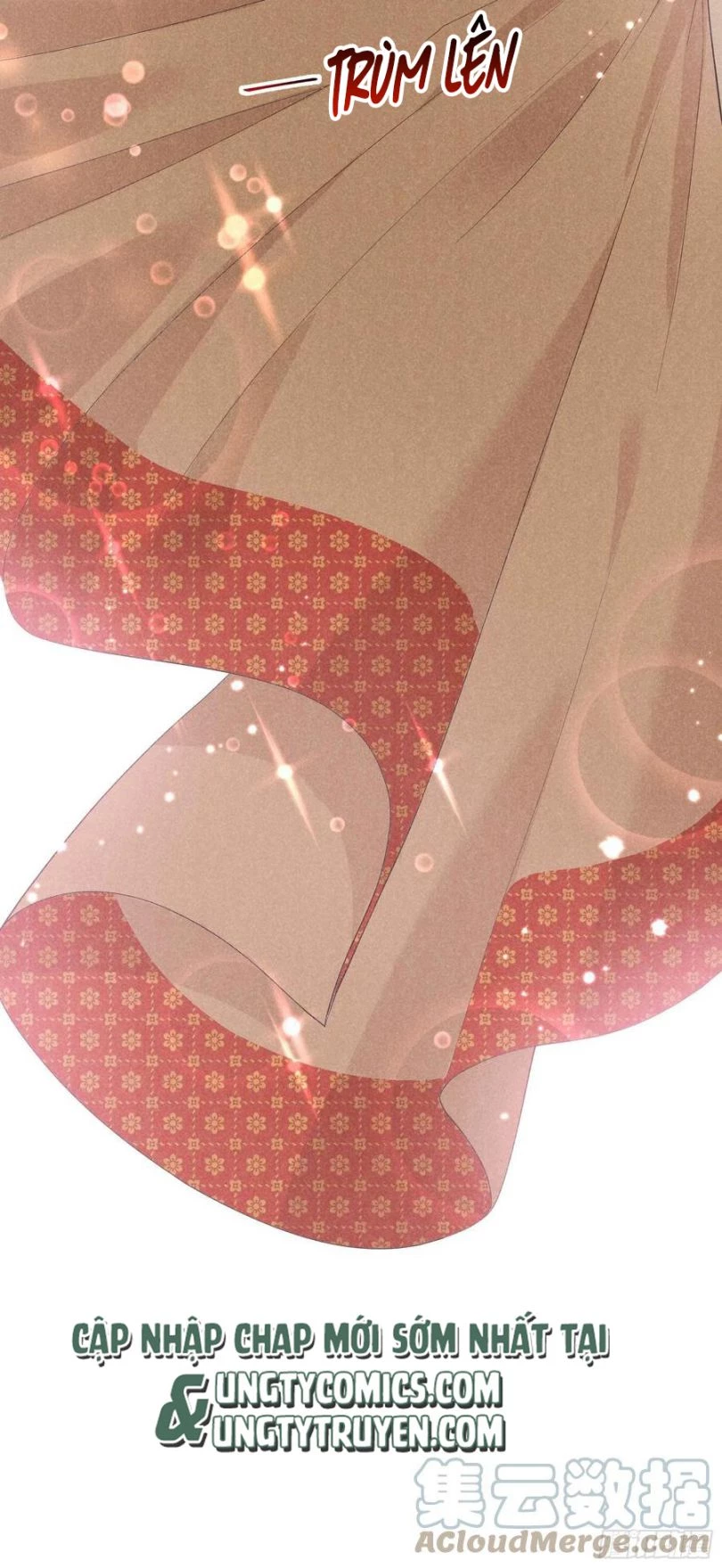 Trở Thành Nam Nhân Của Vương Chapter 33 - 19