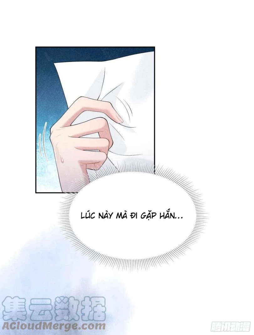 Trở Thành Nam Nhân Của Vương Chapter 33 - 29