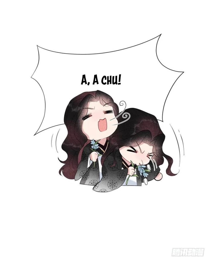 Trở Thành Nam Nhân Của Vương Chapter 34 - 12