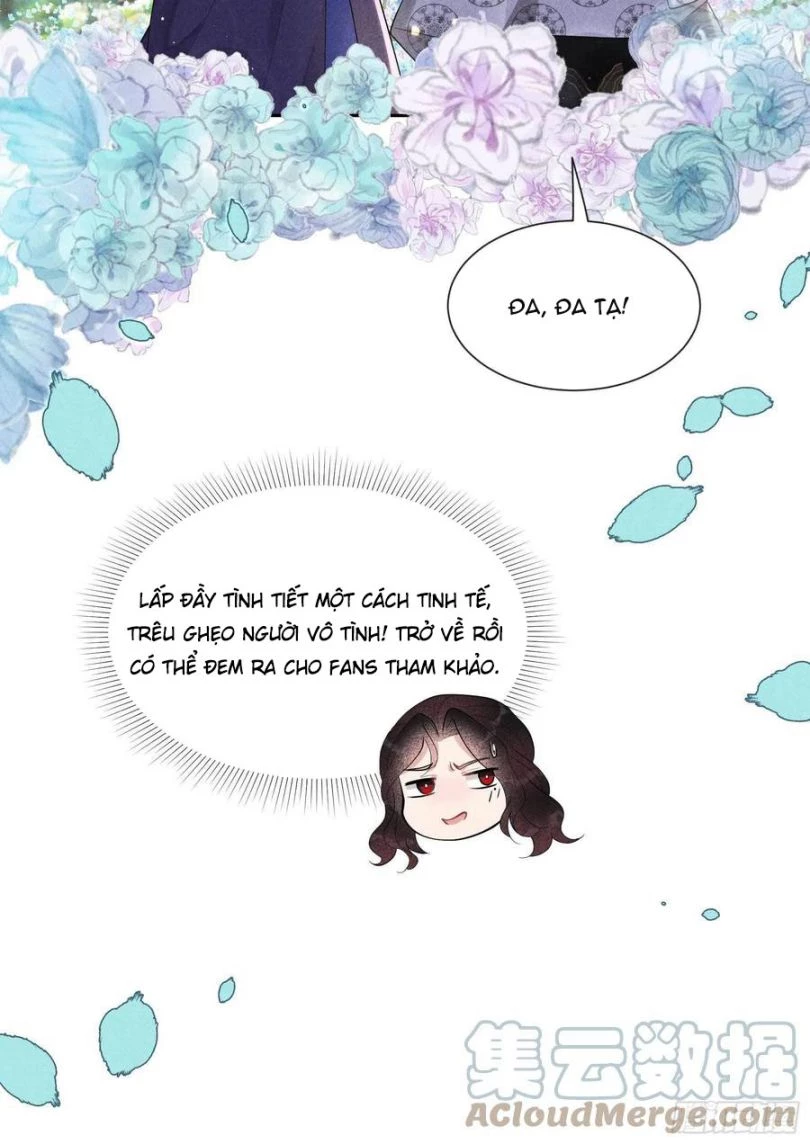 Trở Thành Nam Nhân Của Vương Chapter 34 - 19