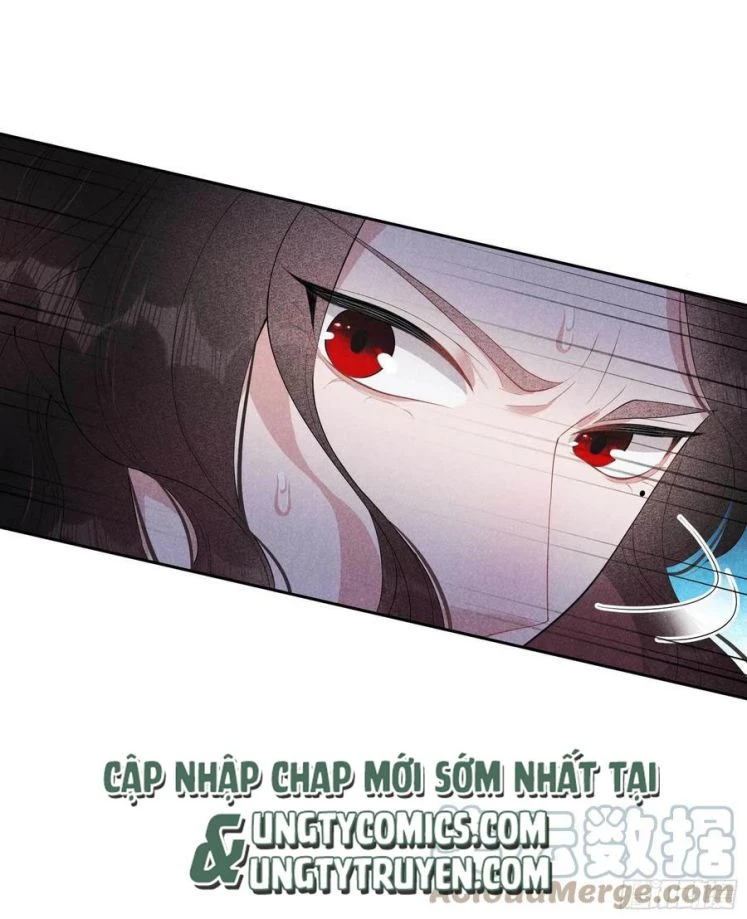 Trở Thành Nam Nhân Của Vương Chapter 35 - 15