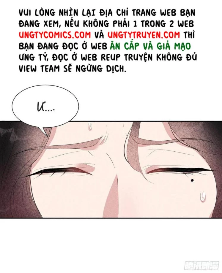 Trở Thành Nam Nhân Của Vương Chapter 36 - 2