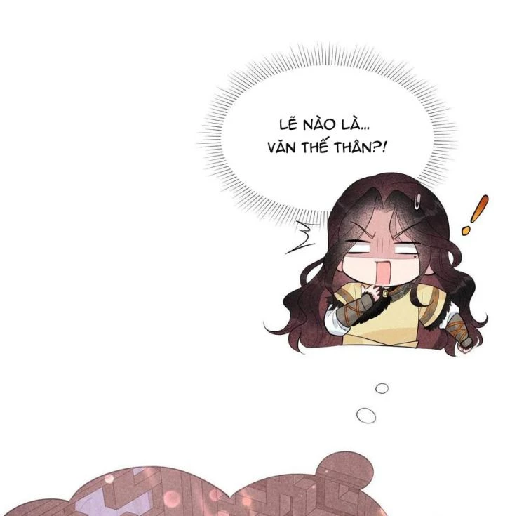 Trở Thành Nam Nhân Của Vương Chapter 36 - 7