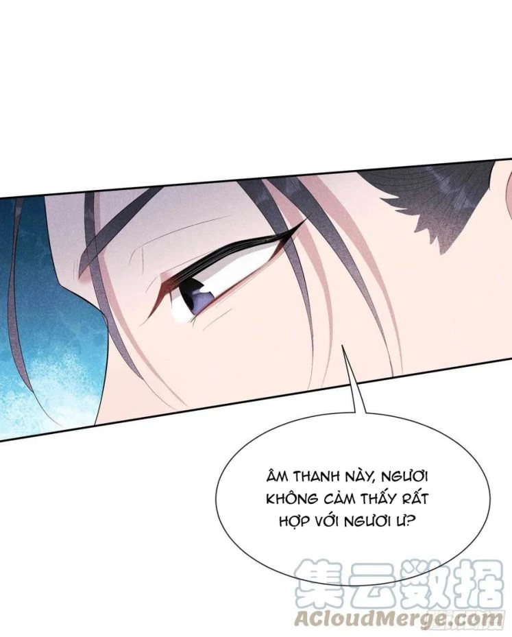 Trở Thành Nam Nhân Của Vương Chapter 36 - 15