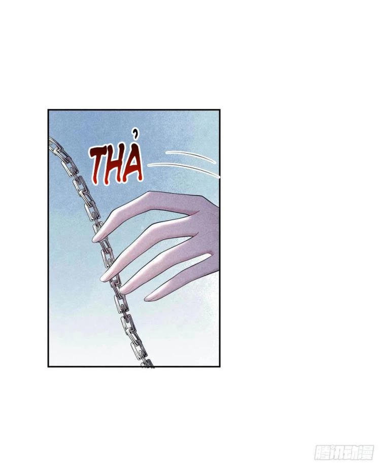 Trở Thành Nam Nhân Của Vương Chapter 36 - 20