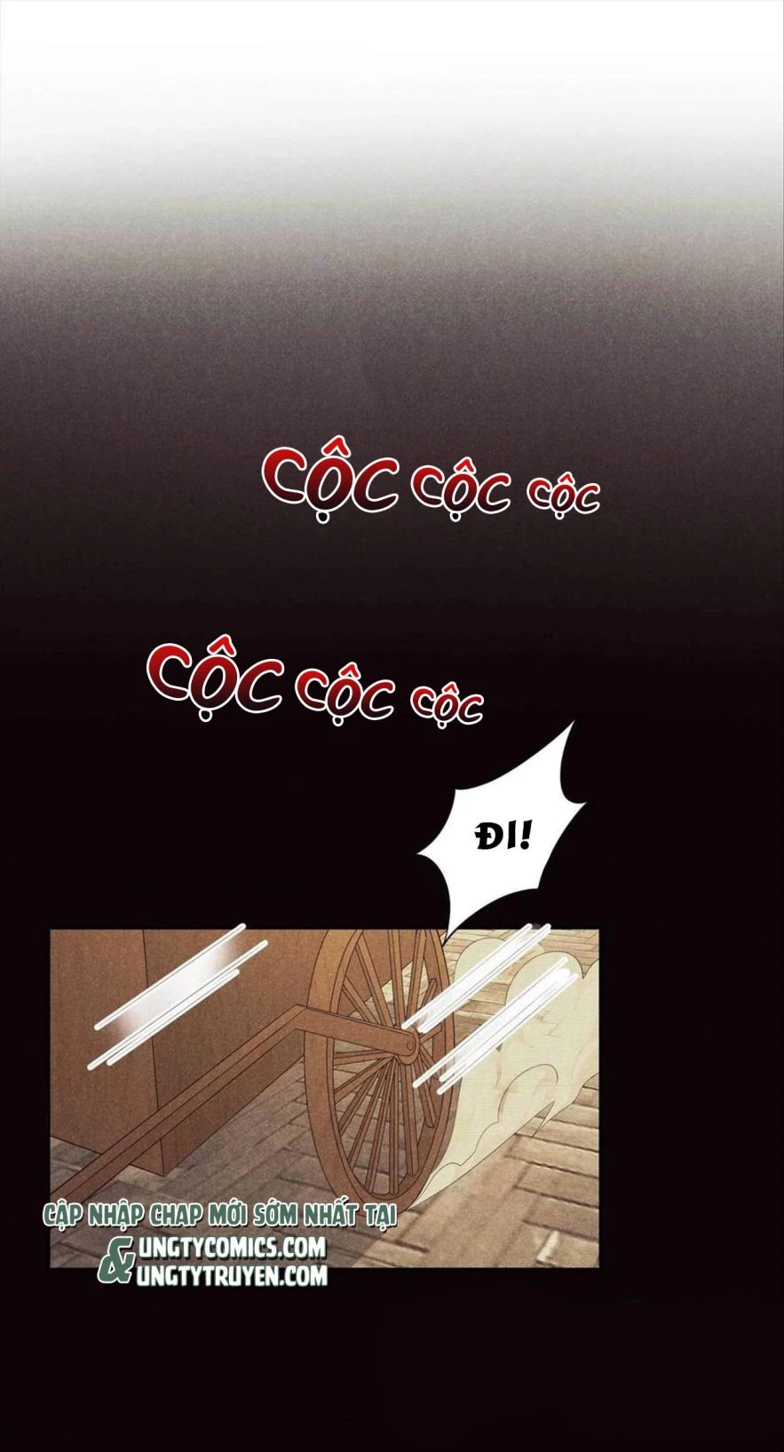 Trở Thành Nam Nhân Của Vương Chapter 37 - 20