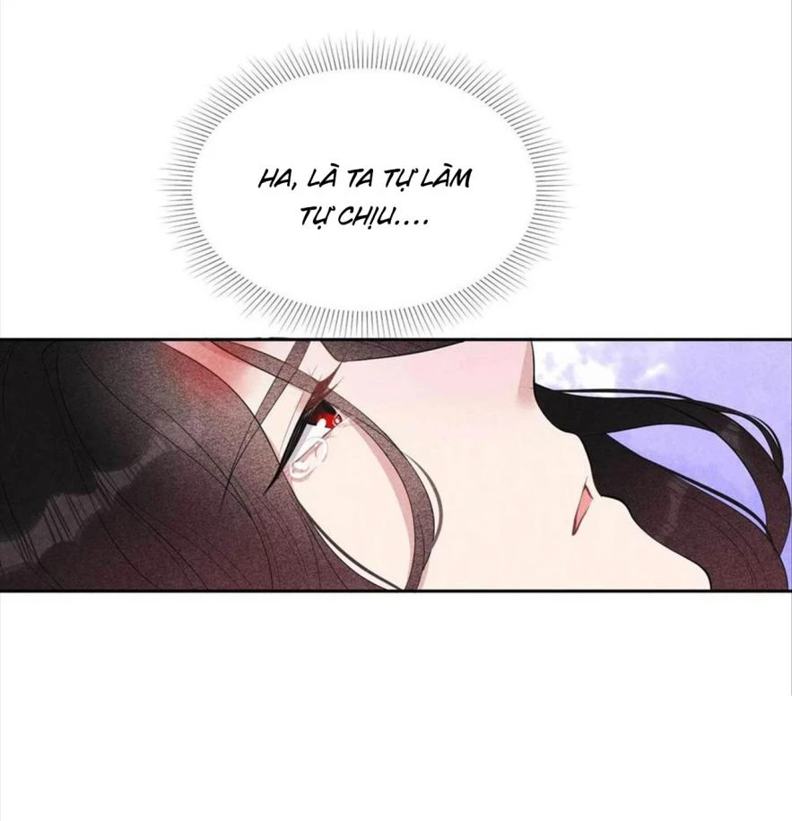 Trở Thành Nam Nhân Của Vương Chapter 37 - 33