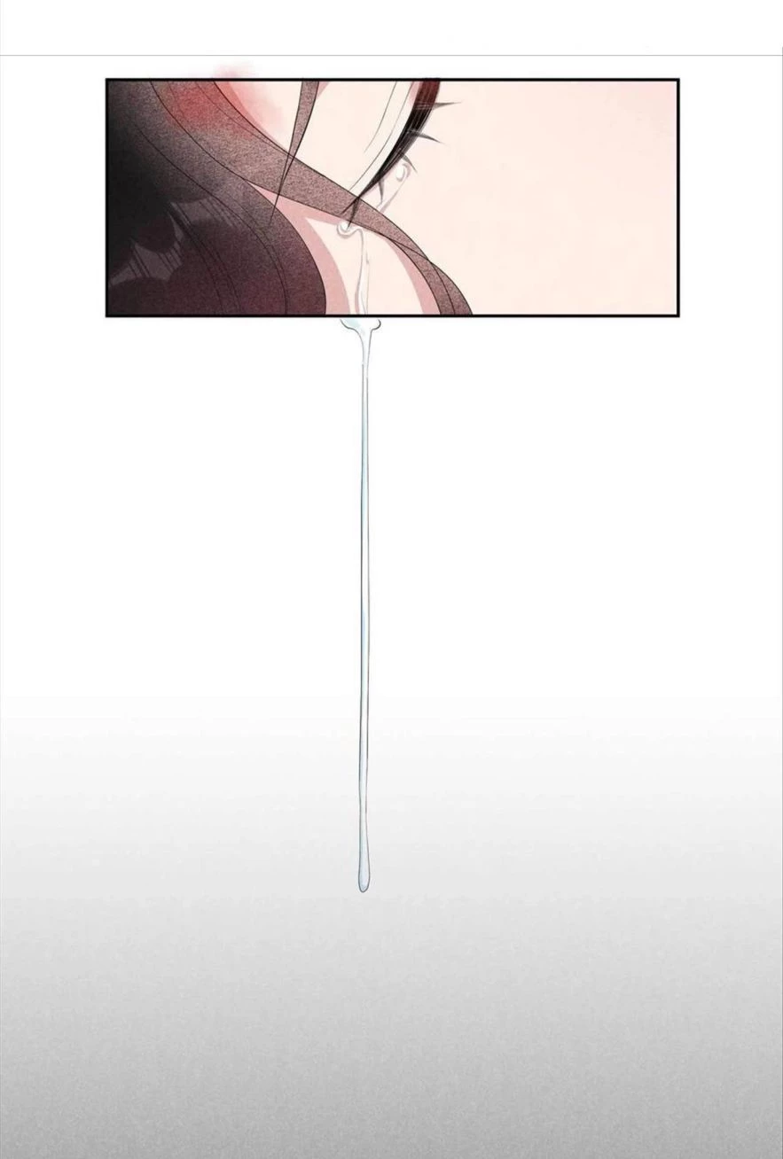 Trở Thành Nam Nhân Của Vương Chapter 37 - 34