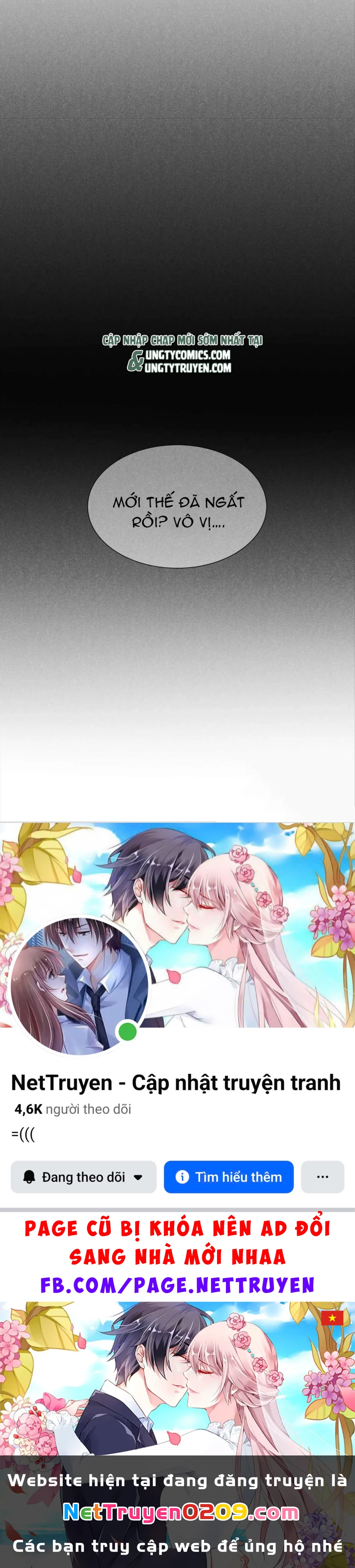 Trở Thành Nam Nhân Của Vương Chapter 37 - 35