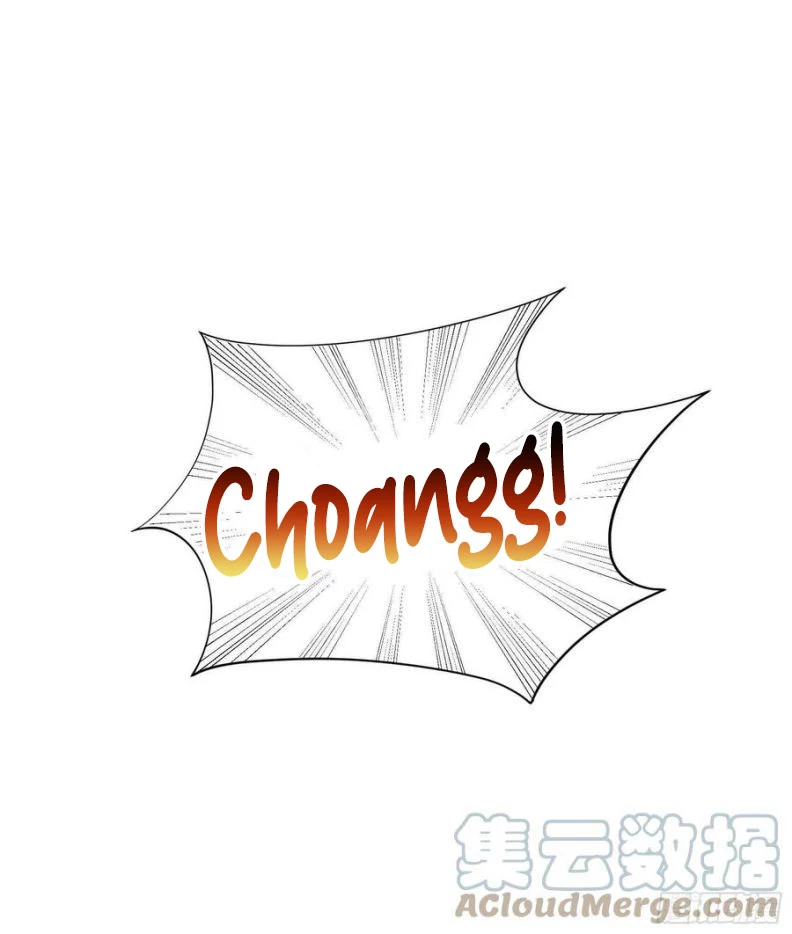 Trở Thành Nam Nhân Của Vương Chapter 38 - 16