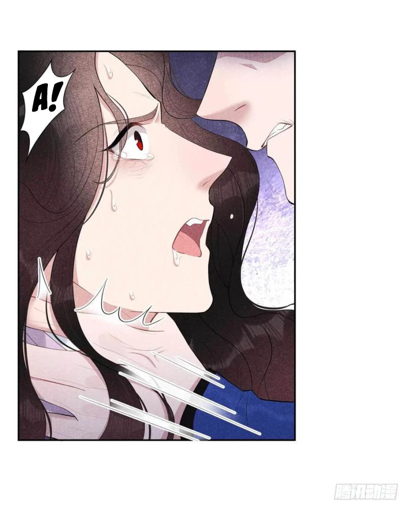 Trở Thành Nam Nhân Của Vương Chapter 38 - 32