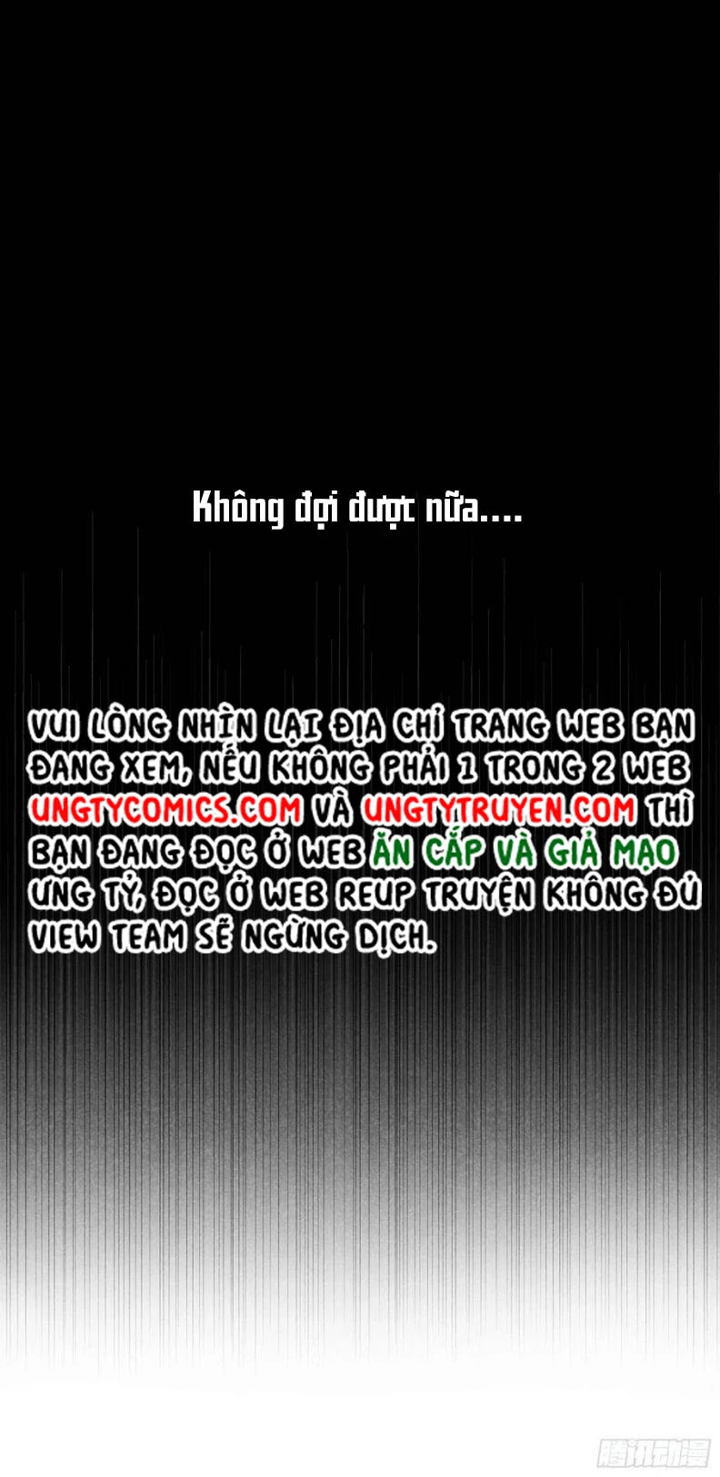 Trở Thành Nam Nhân Của Vương Chapter 38 - 38