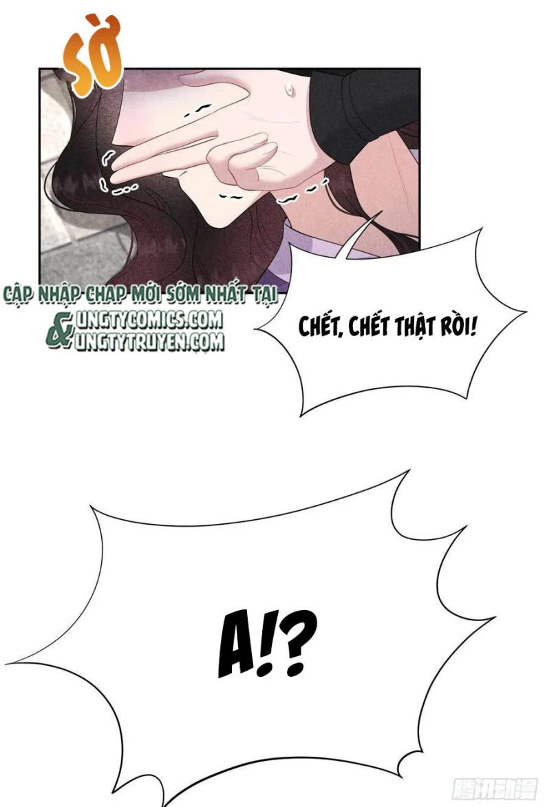 Trở Thành Nam Nhân Của Vương Chapter 39 - 28