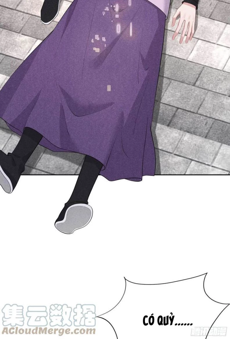 Trở Thành Nam Nhân Của Vương Chapter 39 - 31