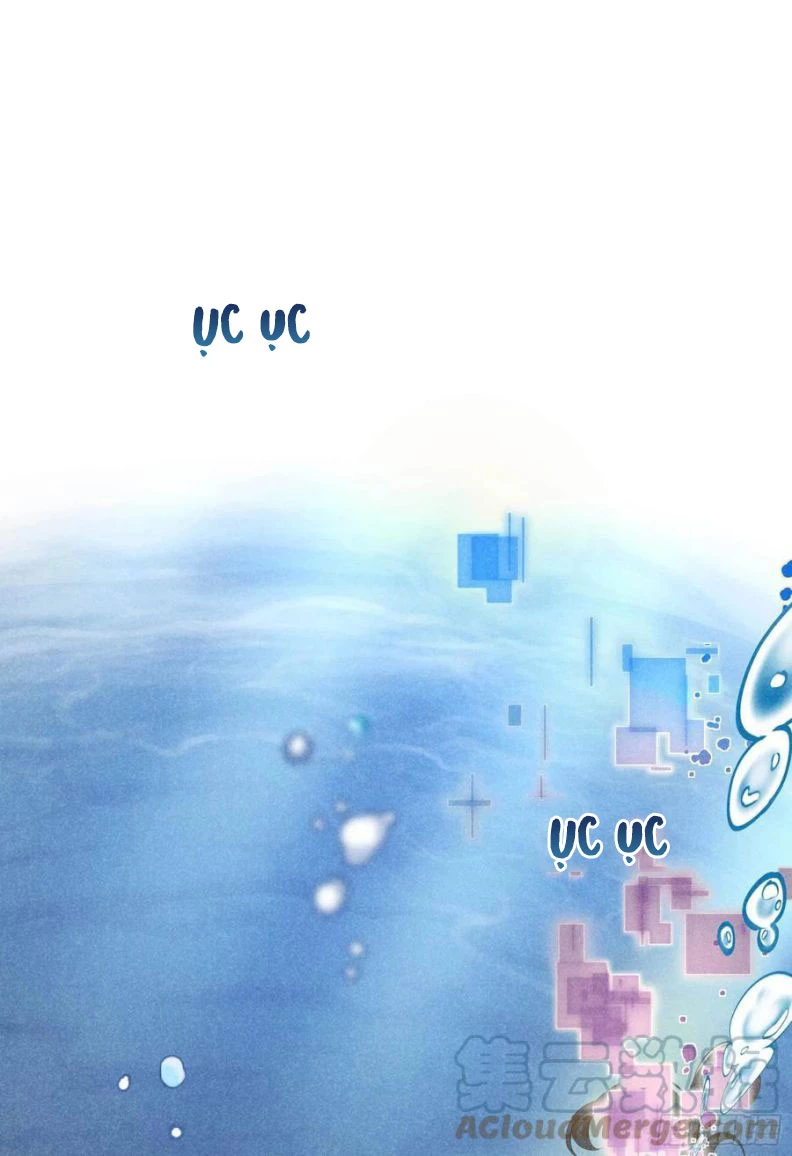 Trở Thành Nam Nhân Của Vương Chapter 40 - 3