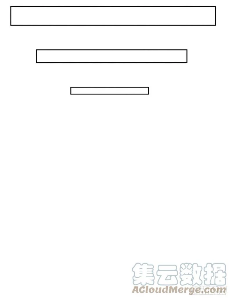 Trở Thành Nam Nhân Của Vương Chapter 40 - 5