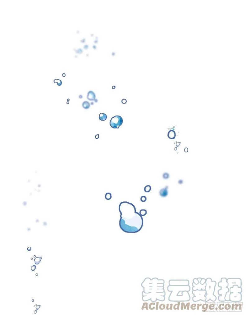 Trở Thành Nam Nhân Của Vương Chapter 40 - 13