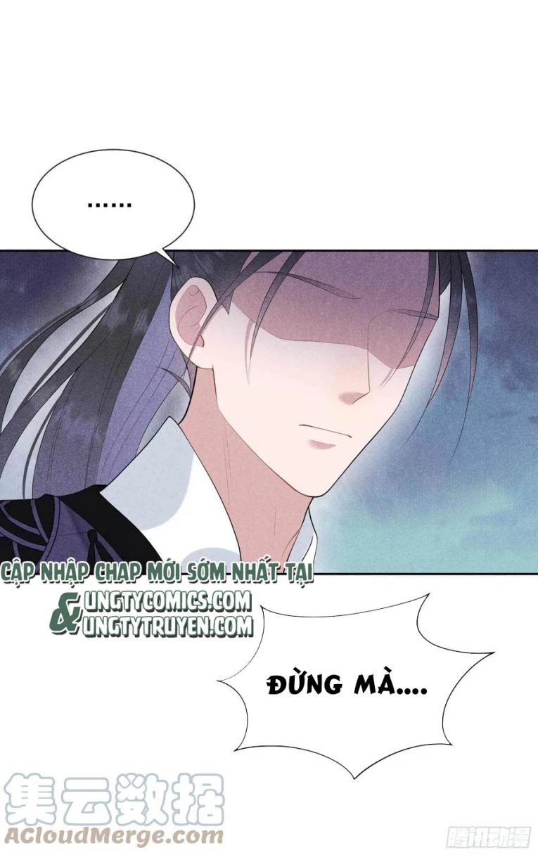 Trở Thành Nam Nhân Của Vương Chapter 41 - 13