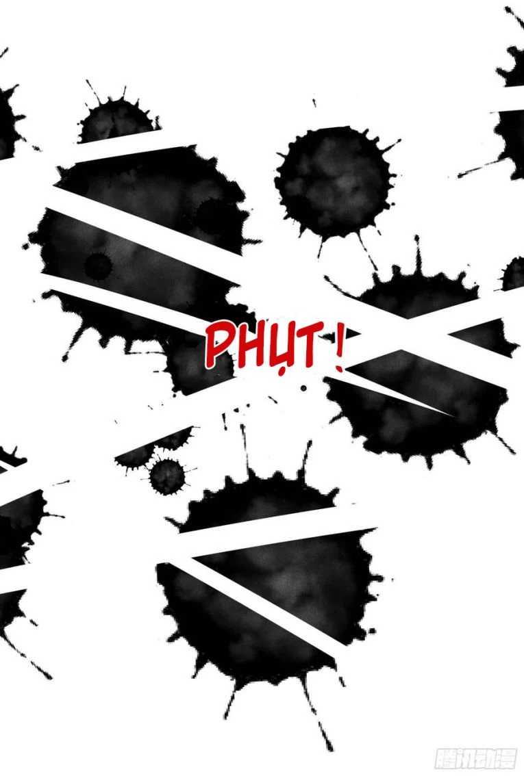 Trở Thành Nam Nhân Của Vương Chapter 41 - 14