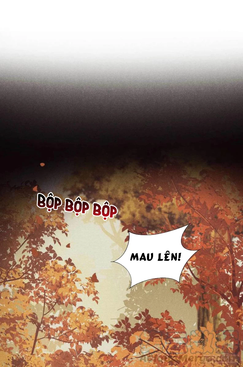 Trở Thành Nam Nhân Của Vương Chapter 42 - 29