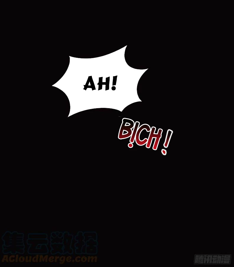 Trở Thành Nam Nhân Của Vương Chapter 42 - 31