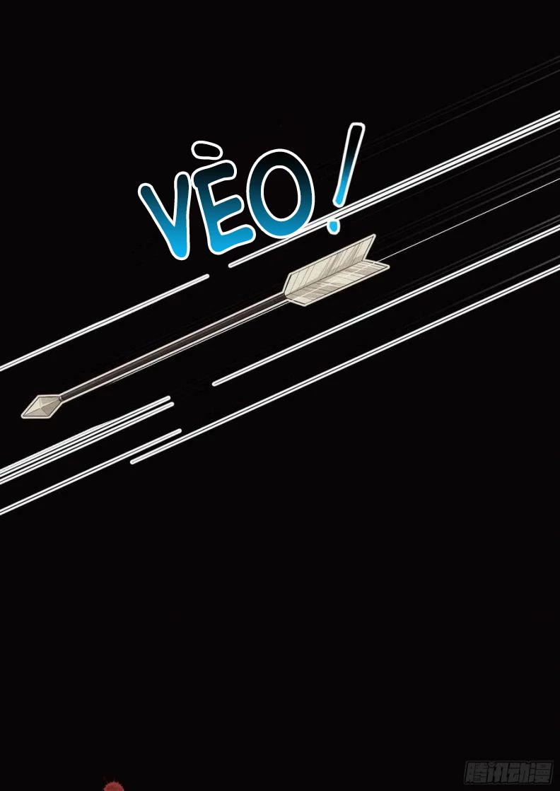 Trở Thành Nam Nhân Của Vương Chapter 42 - 35