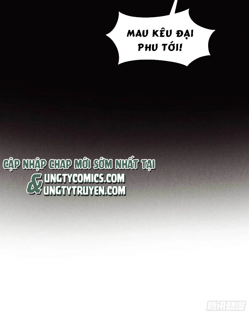 Trở Thành Nam Nhân Của Vương Chapter 42 - 37