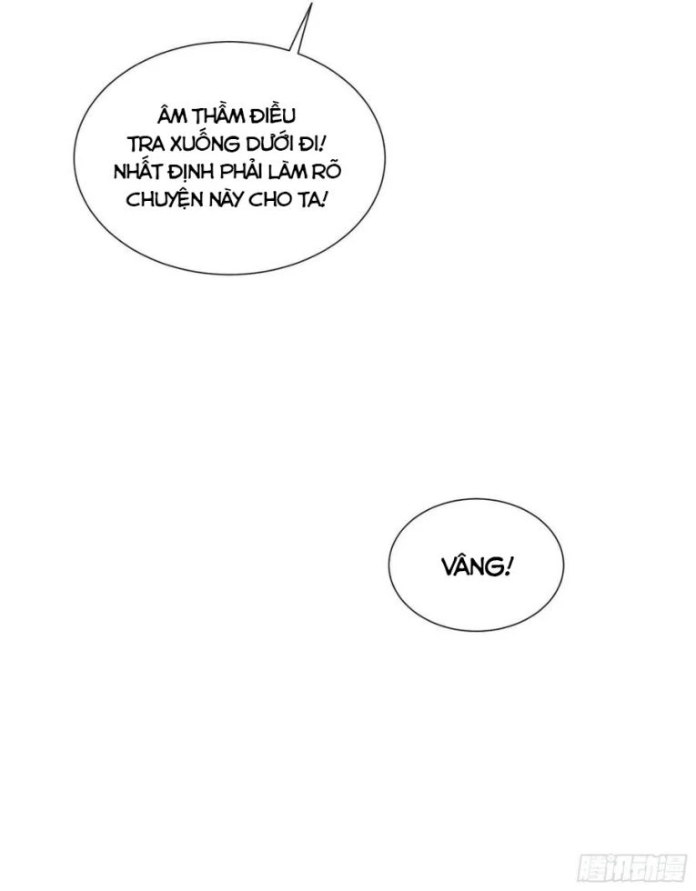 Trở Thành Nam Nhân Của Vương Chapter 43 - 8