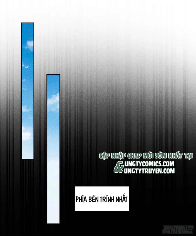 Trở Thành Nam Nhân Của Vương Chapter 43 - 9