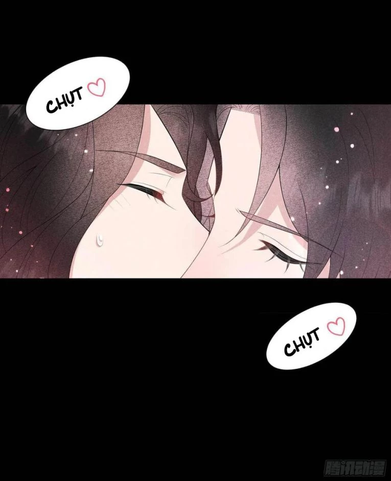 Trở Thành Nam Nhân Của Vương Chapter 43 - 21