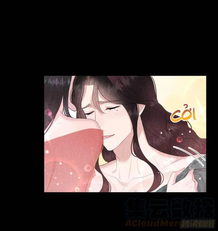 Trở Thành Nam Nhân Của Vương Chapter 43 - 22