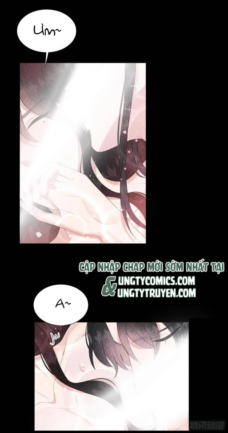 Trở Thành Nam Nhân Của Vương Chapter 43 - 26