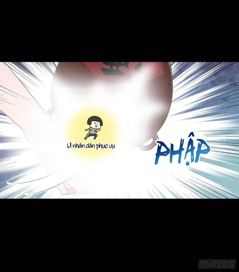 Trở Thành Nam Nhân Của Vương Chapter 43 - 27