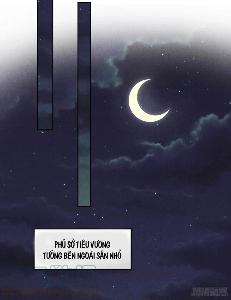 Trở Thành Nam Nhân Của Vương Chapter 43 - 35