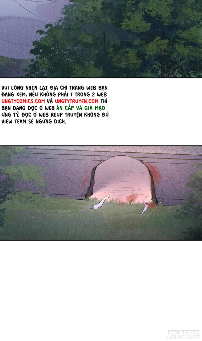 Trở Thành Nam Nhân Của Vương Chapter 44 - 14