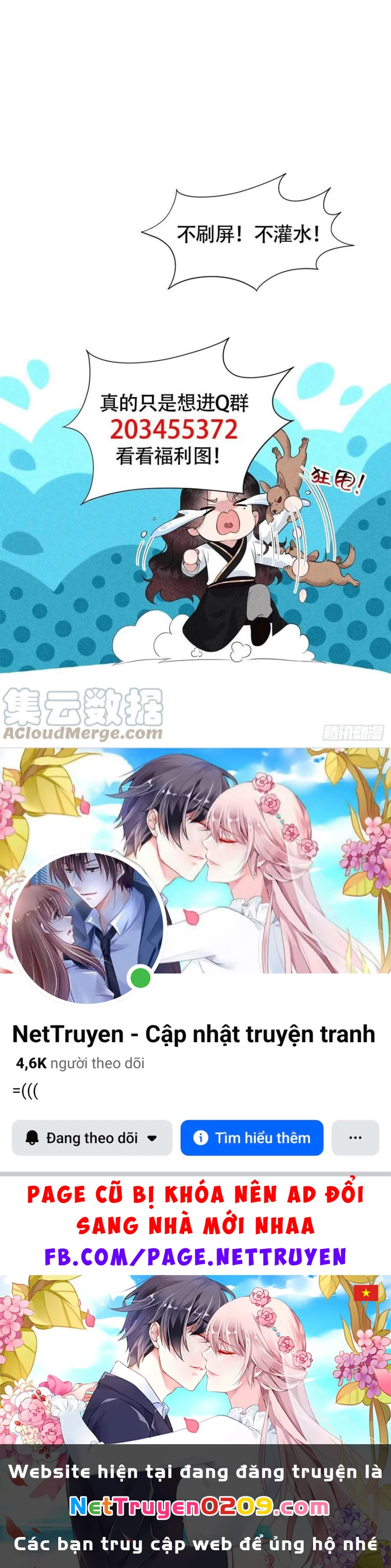 Trở Thành Nam Nhân Của Vương Chapter 44 - 27