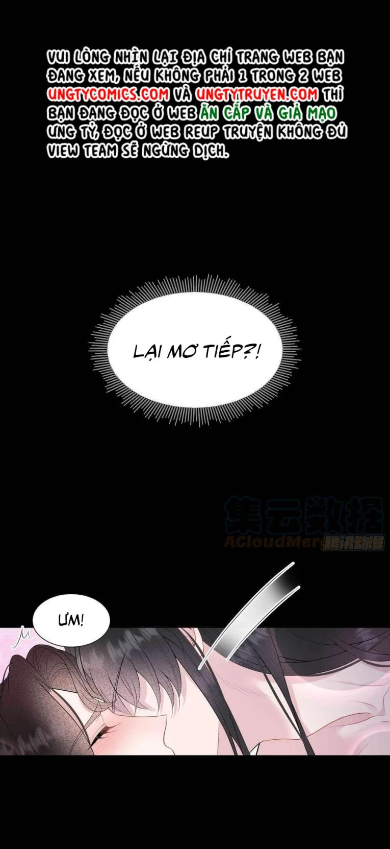 Trở Thành Nam Nhân Của Vương Chapter 45 - 16