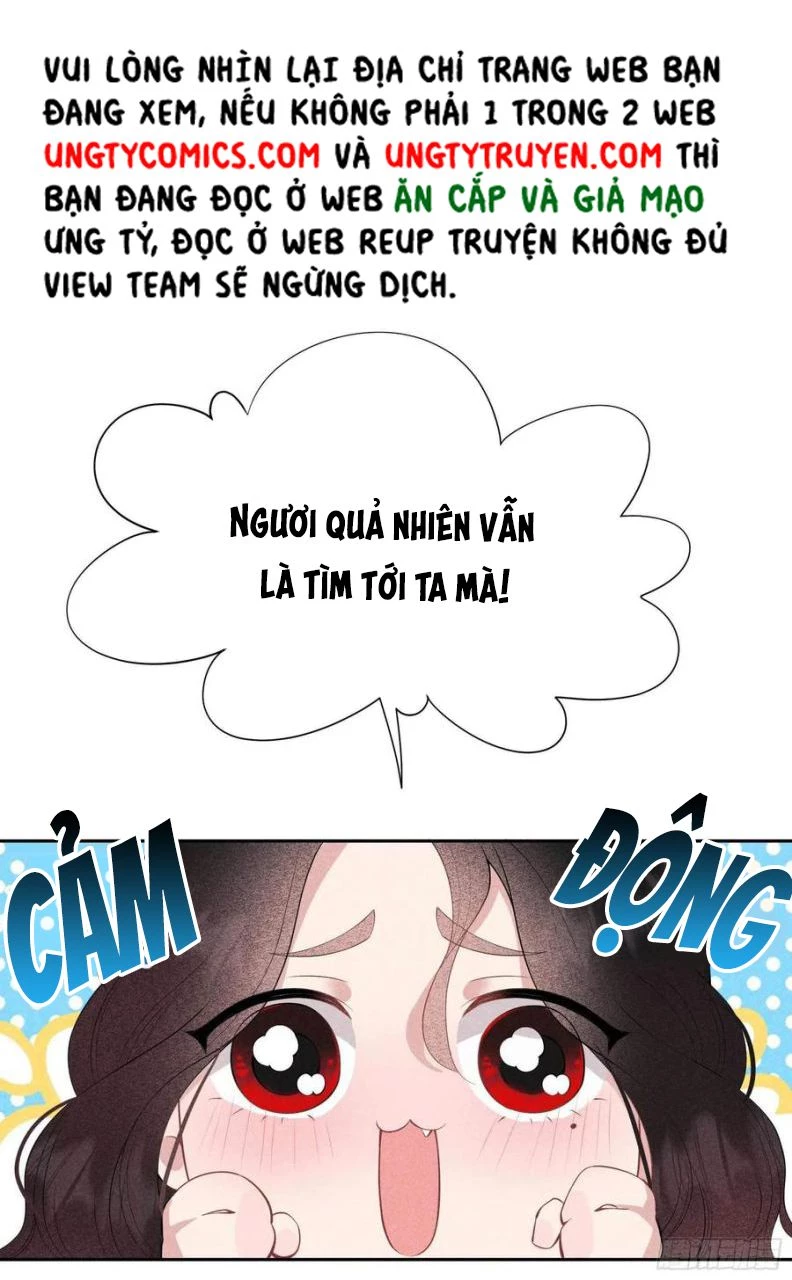 Trở Thành Nam Nhân Của Vương Chapter 46 - 2