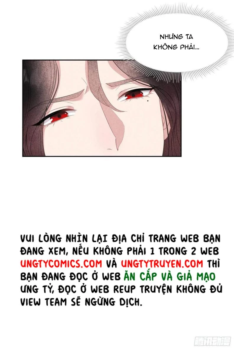 Trở Thành Nam Nhân Của Vương Chapter 46 - 14