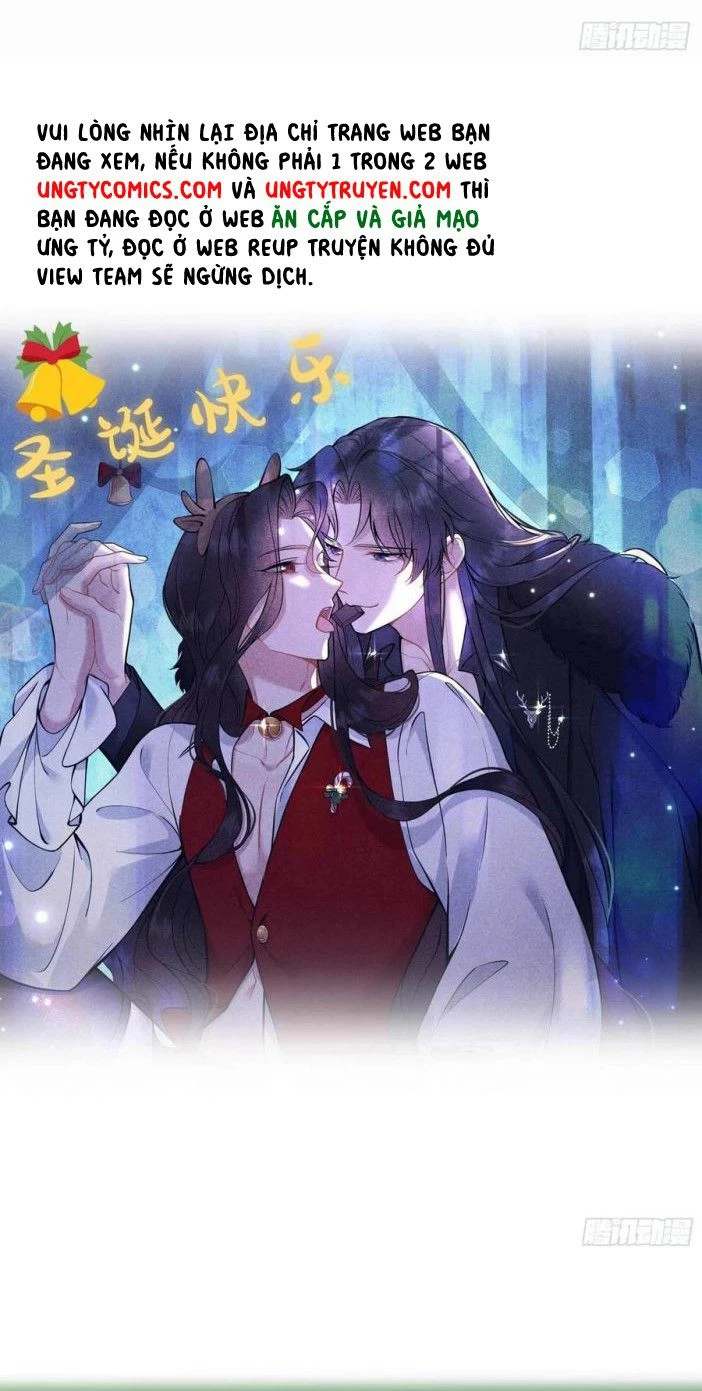 Trở Thành Nam Nhân Của Vương Chapter 51 - 29