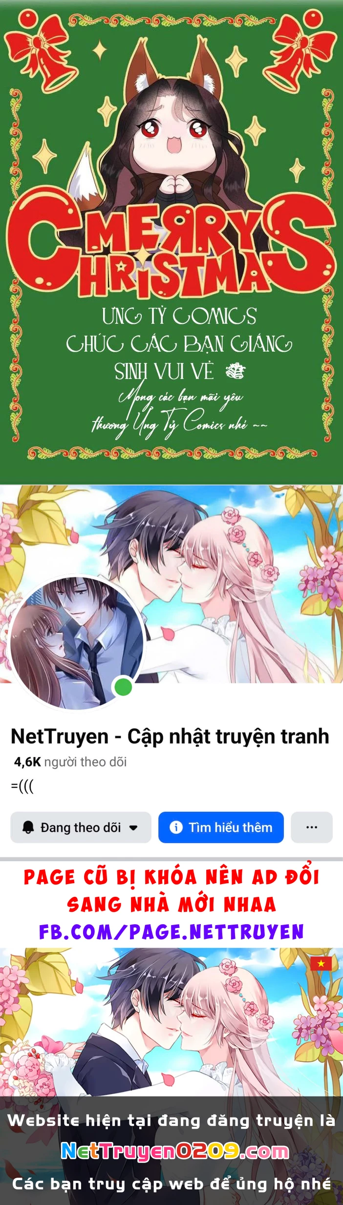 Trở Thành Nam Nhân Của Vương Chapter 51 - 30