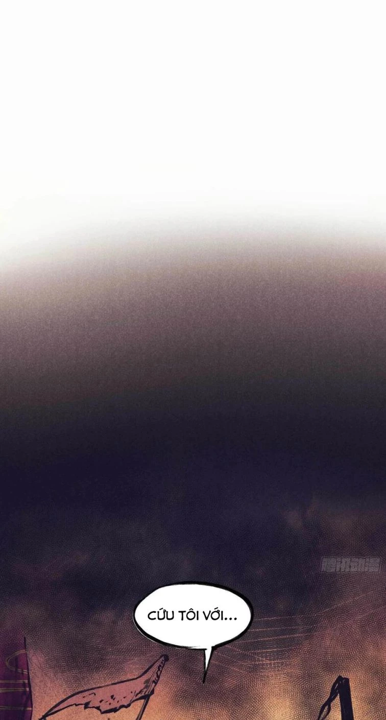 Trở Thành Nam Nhân Của Vương Chapter 53 - 2