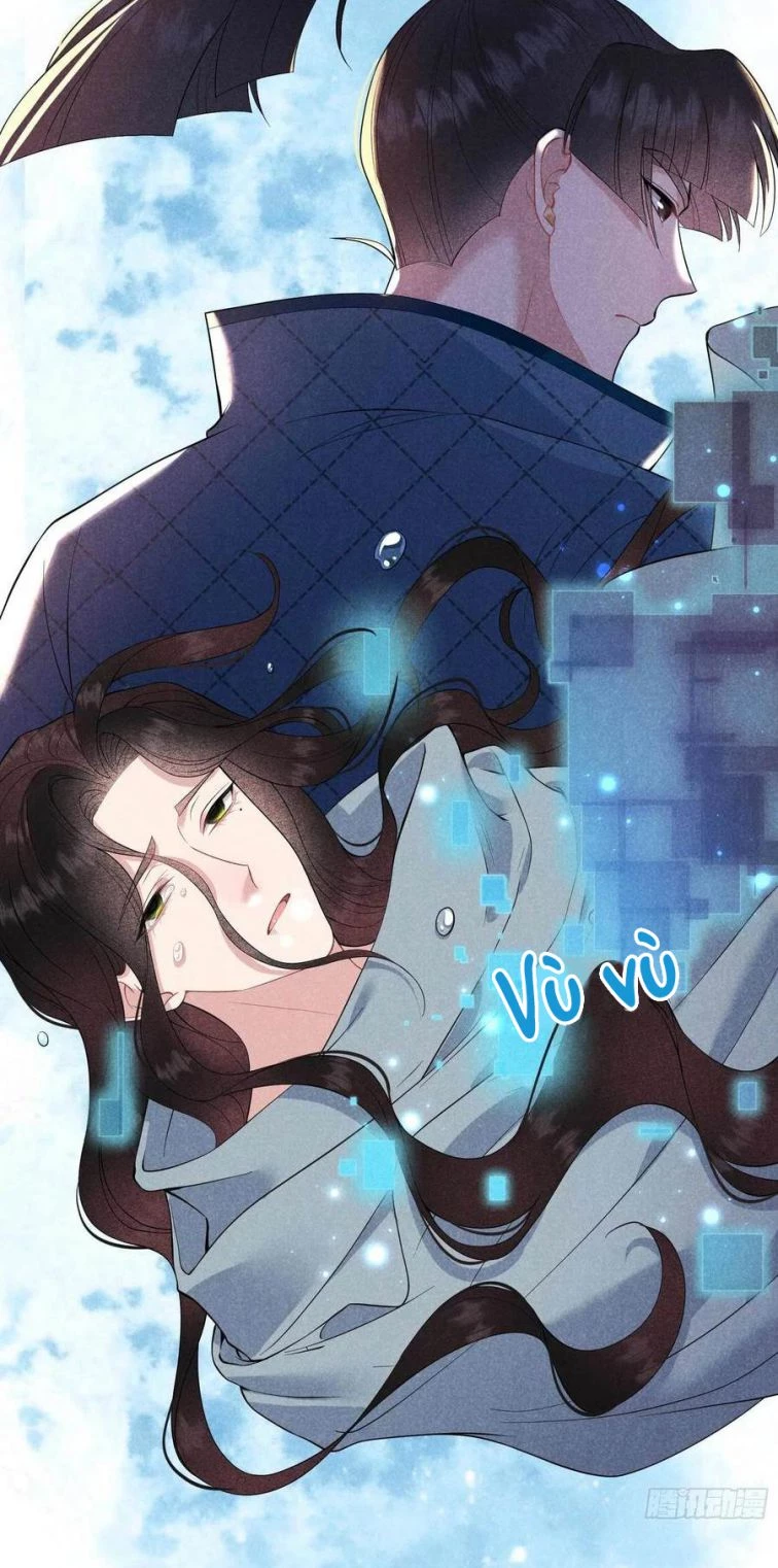 Trở Thành Nam Nhân Của Vương Chapter 53 - 12