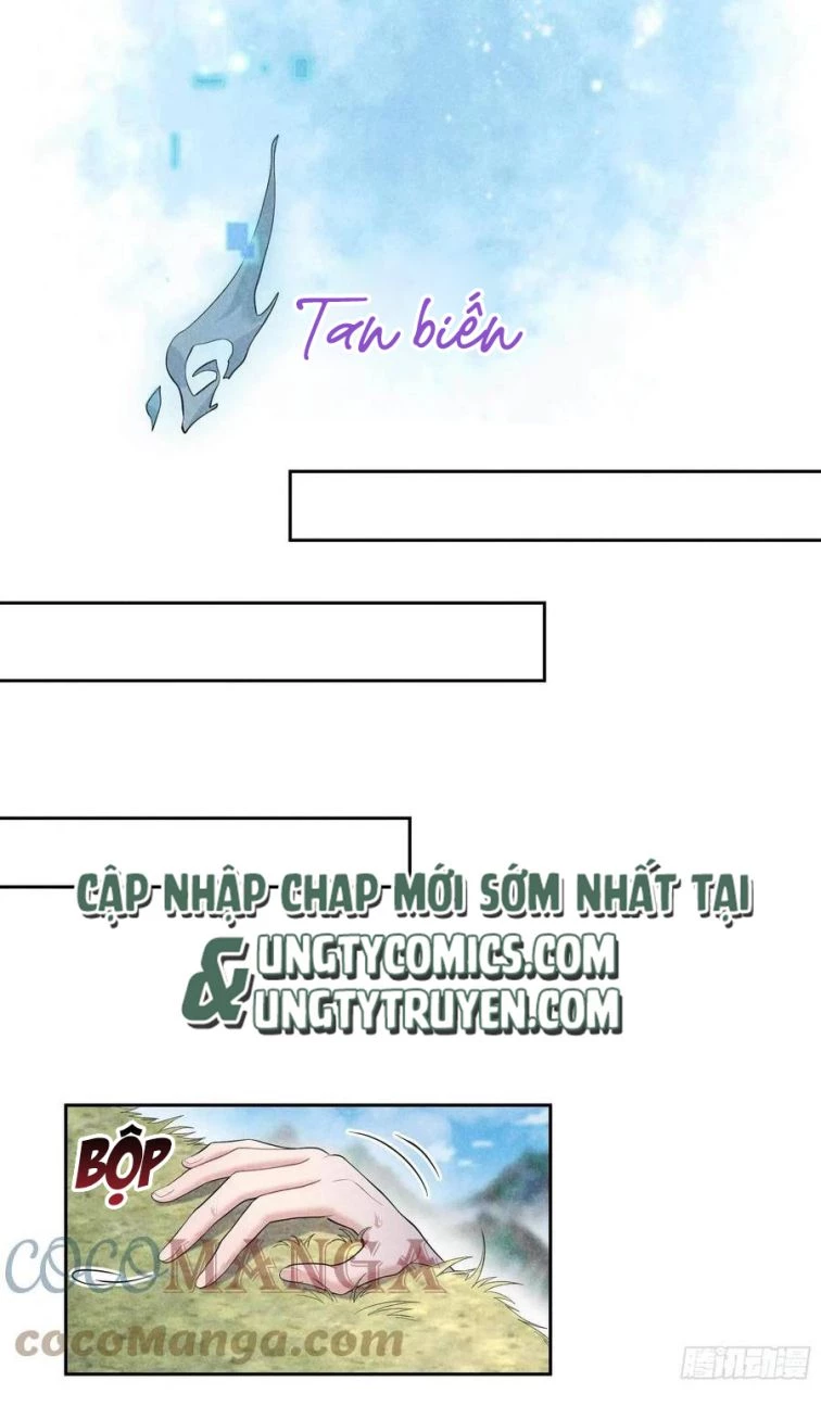 Trở Thành Nam Nhân Của Vương Chapter 53 - 13